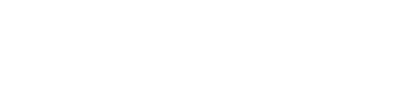 202407121229469402_828X208