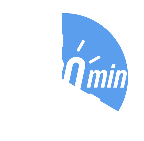20_minutes-07