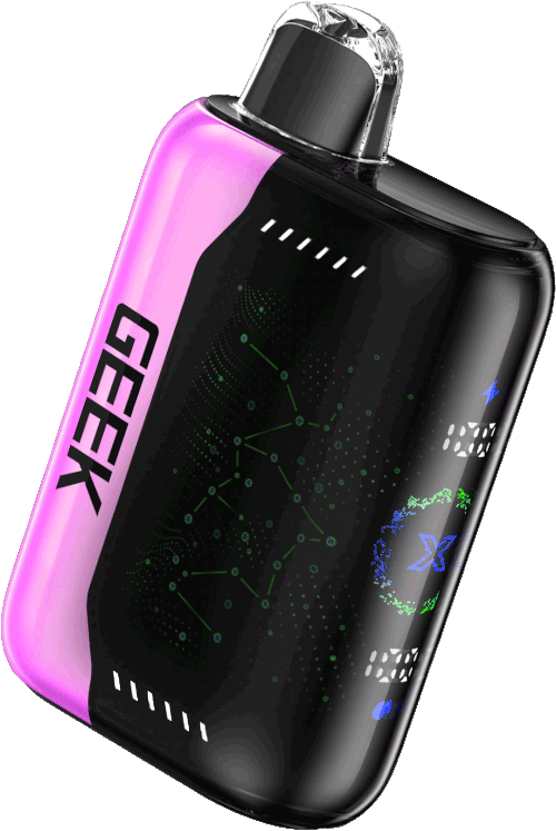 Device_Skewed_Purple_UI_new