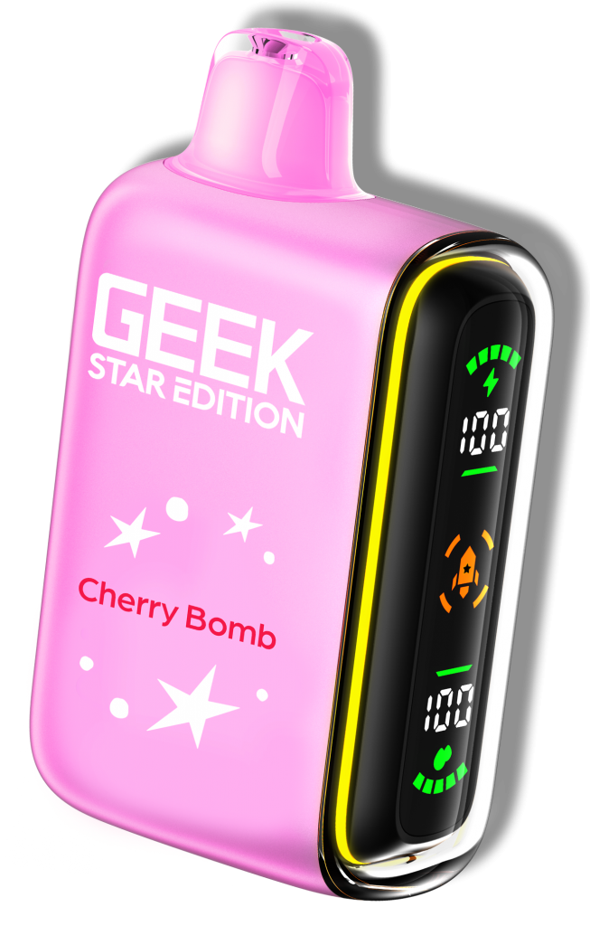GEEK_STAR_EDITION_Skewed03