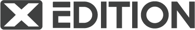 GEEK_X_Edition_Logo_Grey-02