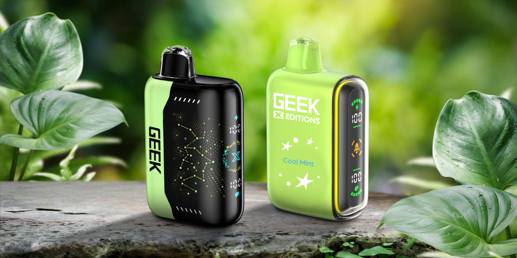 Geek_Star__X_Editions_VPU_Tech_Banner13-1024x512