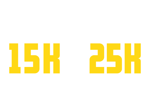 Puffs
