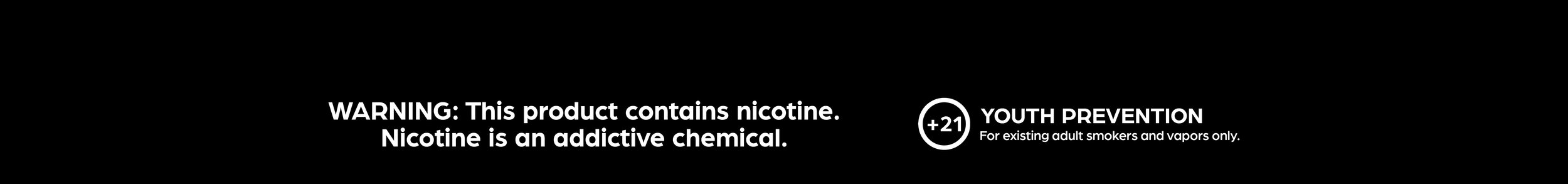 Warning_Banner03