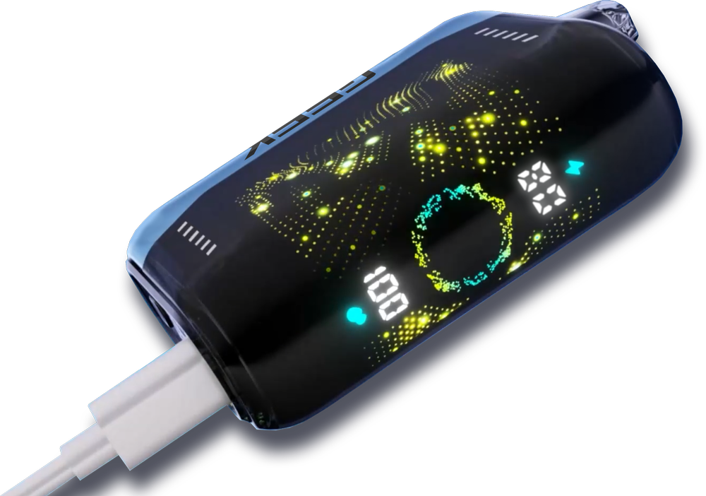 X_Edition_Charging_Banner