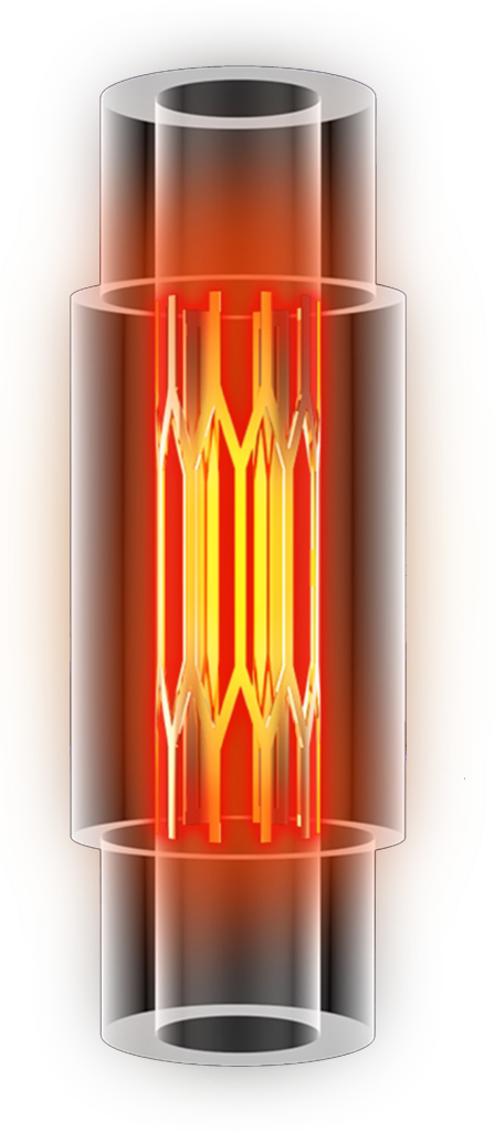 coil